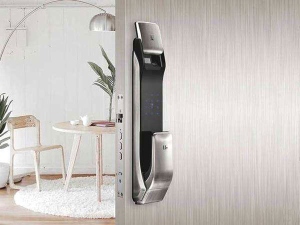 崇明24小时上门开锁公司