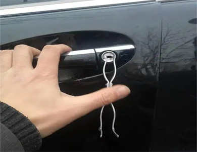 崇明24小时上门开锁公司