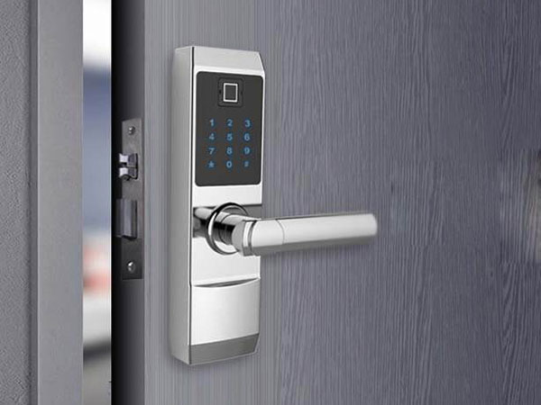 崇明24小时上门开锁公司