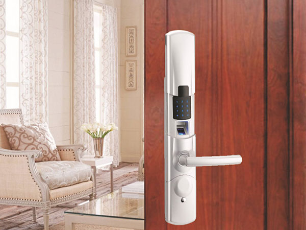 崇明24小时上门开锁公司