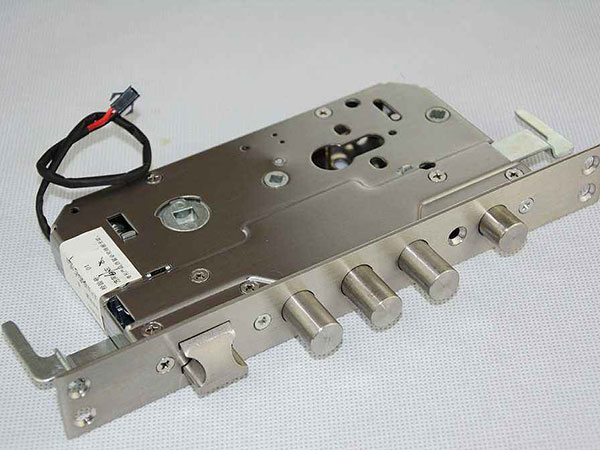 崇明24小时上门开锁公司