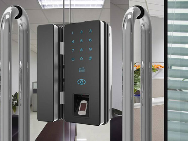 崇明24小时上门开锁公司