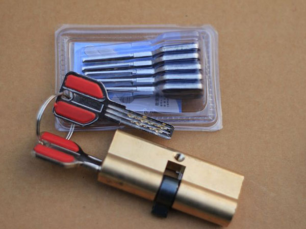 崇明24小时上门开锁公司