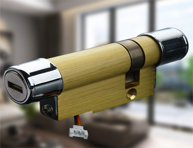 崇明24小时上门开锁公司