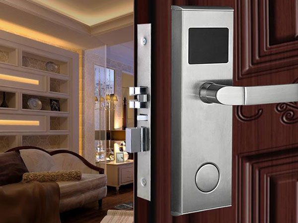 崇明24小时上门开锁公司