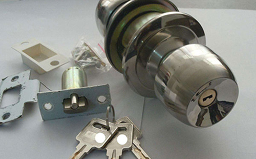 崇明24小时上门开锁公司