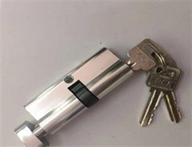 崇明24小时上门开锁公司