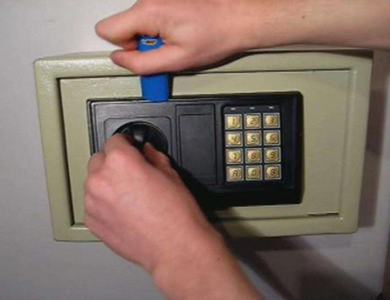 崇明24小时上门开锁公司