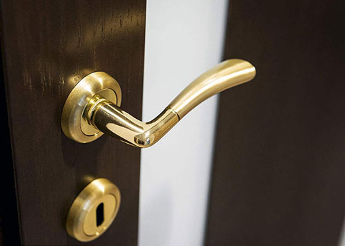 崇明24小时上门开锁公司