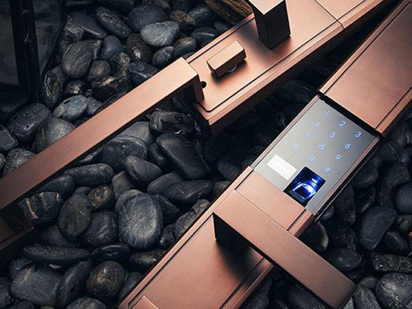 崇明24小时上门开锁公司