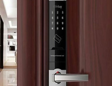 崇明24小时上门开锁公司