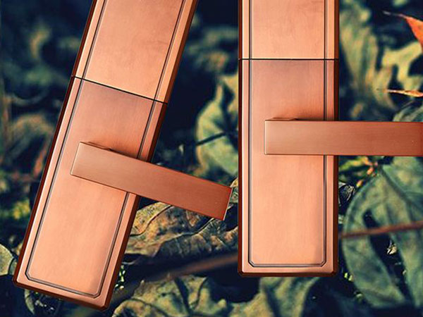 崇明24小时上门开锁公司