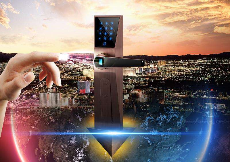 崇明24小时上门开锁公司