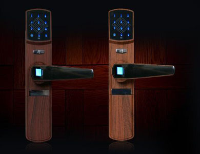 崇明24小时上门开锁公司