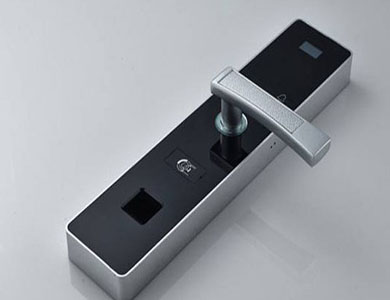 崇明24小时上门开锁公司