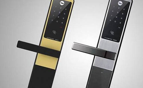 崇明24小时上门开锁公司