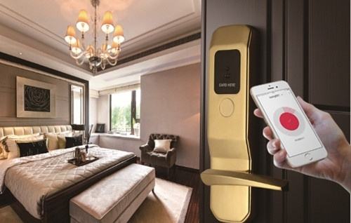 崇明24小时上门开锁公司