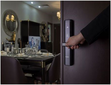 崇明24小时上门开锁公司