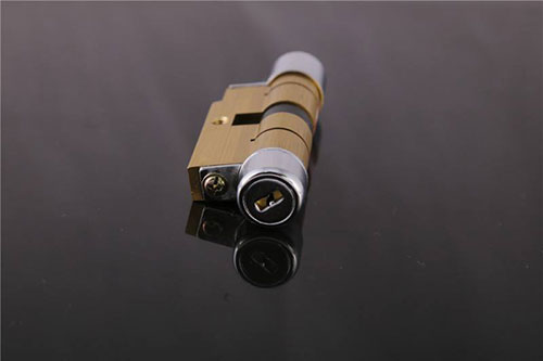 崇明24小时上门开锁公司