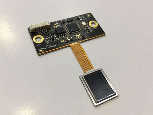 崇明24小时上门开锁公司