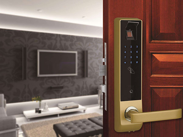 崇明24小时上门开锁公司