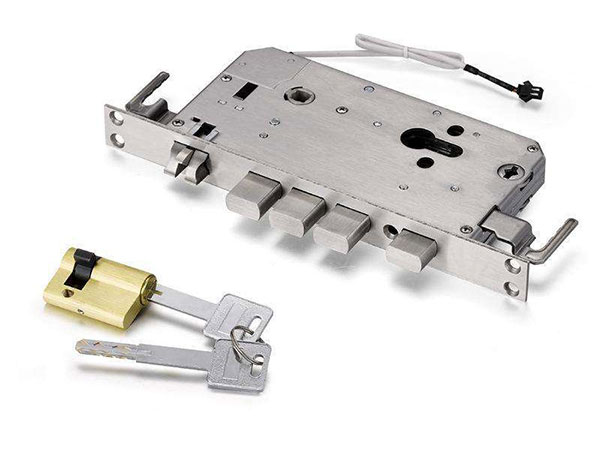 崇明24小时上门开锁公司