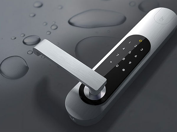 崇明24小时上门开锁公司