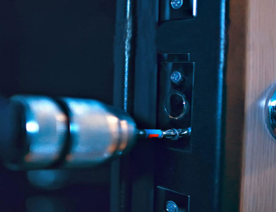 崇明24小时上门开锁公司