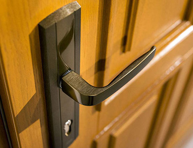 崇明24小时上门开锁公司